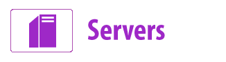 Servers